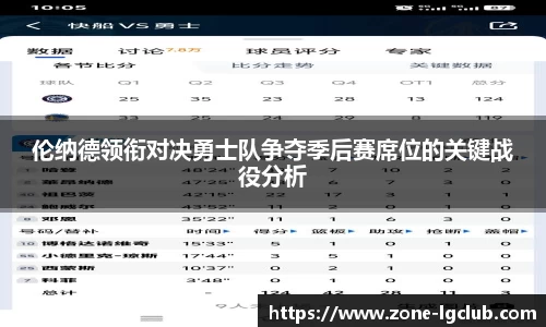 老哥俱乐部j9官方网站